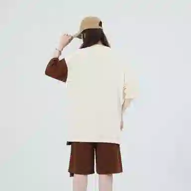 struggle vintage95 Chime LogoT