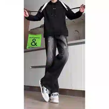 struggle vintage95 vibe