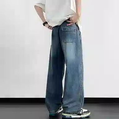 struggle vintage95