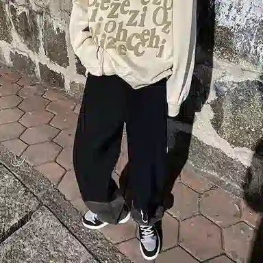 struggle vintage95