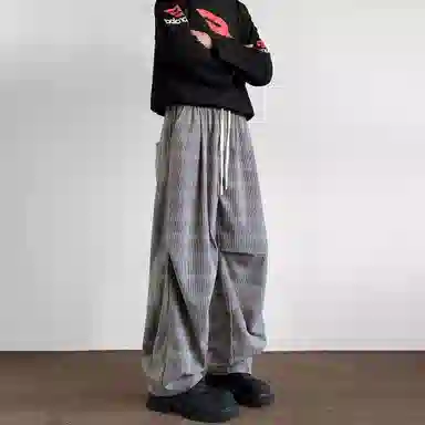 struggle vintage95 vibe