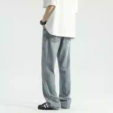 struggle vintage95
