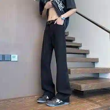 struggle vintage95 cleanfit