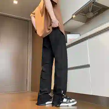 struggle vintage95