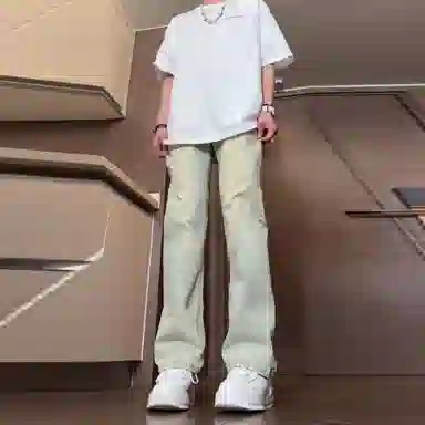 struggle vintage95