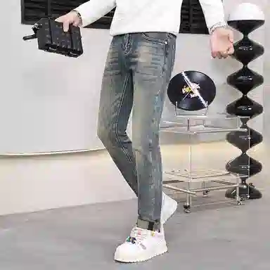 struggle vintage95 hiphop