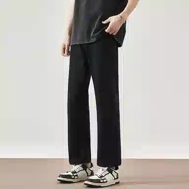 struggle vintage95