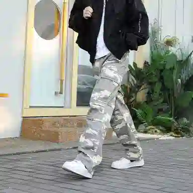 struggle vintage95 vibe