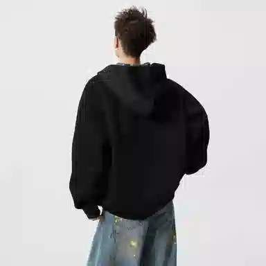 struggle vintage95 2025 cleanfitvibe