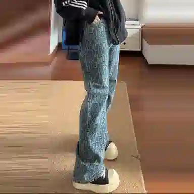 struggle vintage95 vibe