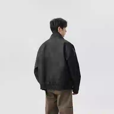 struggle vintage95 cleanfitvibe