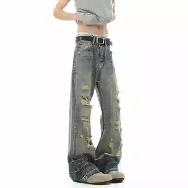 struggle vintage95 vibe