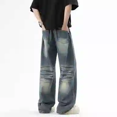 struggle vintage95