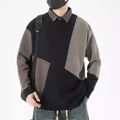 struggle vintage95