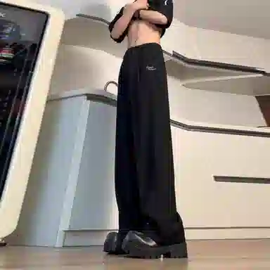 struggle vintage95 cleanfitvibe