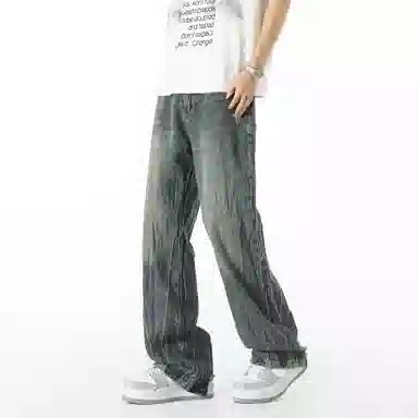 struggle vintage95