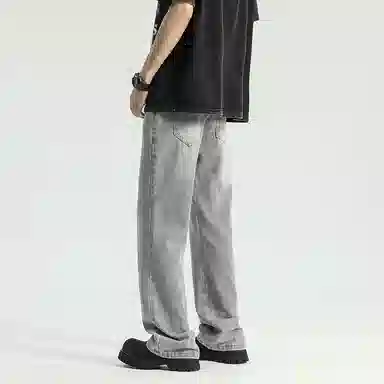 struggle vintage95