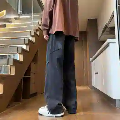 struggle vintage95
