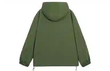 struggle vintage95 Chime Series Jacket