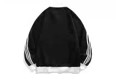 struggle vintage95 cleanfitvibe