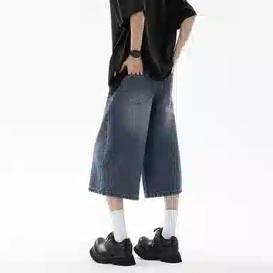 struggle vintage95 vibe