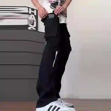 struggle vintage95 vibecleanfit