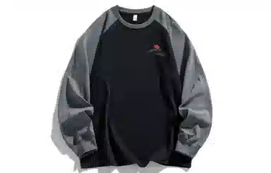 struggle vintage95 Chime T
