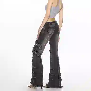 struggle vintage95 vibe