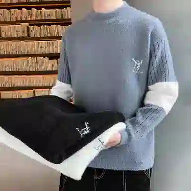 struggle vintage95