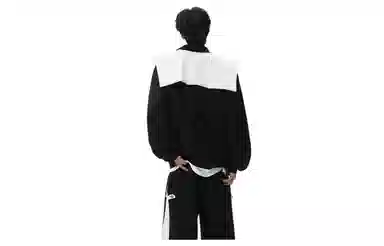 struggle vintage95 Polocleanfitvibe