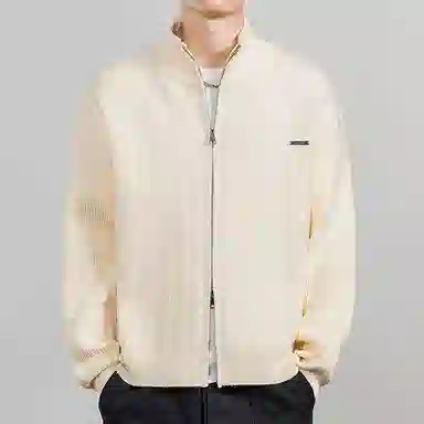 struggle vintage95
