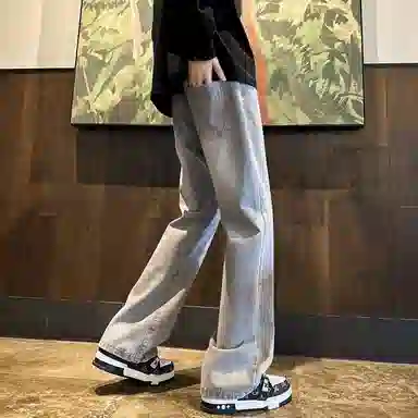 struggle vintage95 cleanfitvibe