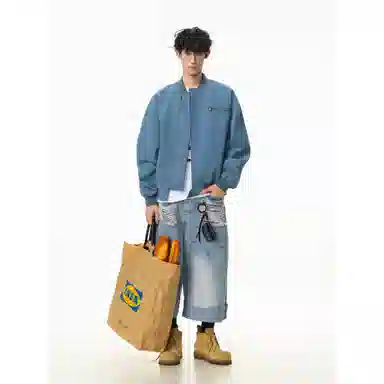 struggle vintage95 cleanfitvibe