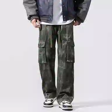 struggle vintage95 vibe