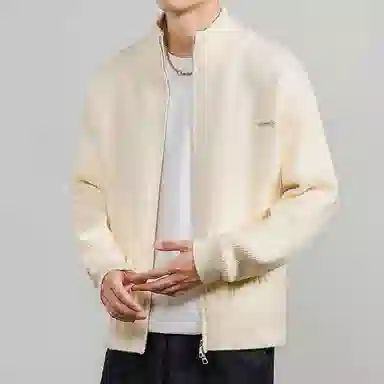 struggle vintage95