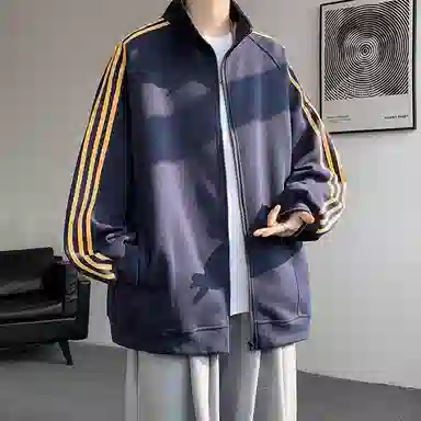 struggle vintage95