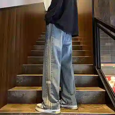 struggle vintage95