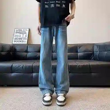 struggle vintage95 vibe