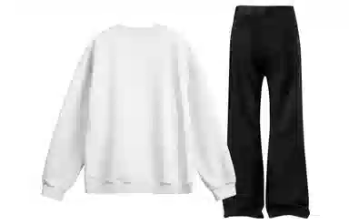 struggle vintage95 vibe