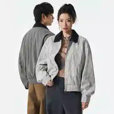 struggle vintage95 cleanfitvibe