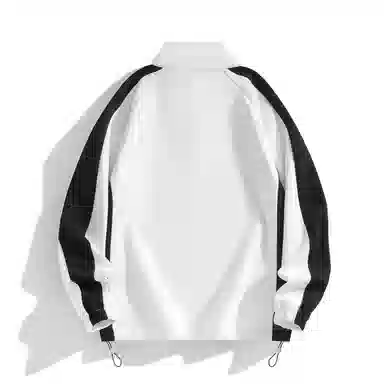 struggle vintage95 cleanfitvibe