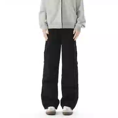 struggle vintage95 cleanfit
