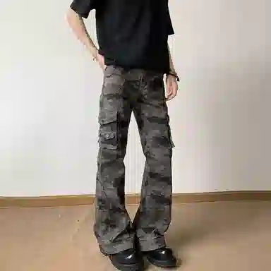 struggle vintage95 cleanfit