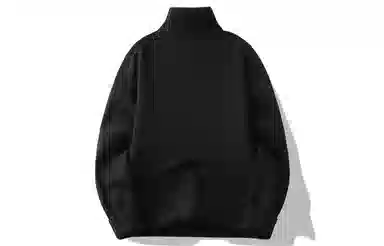 struggle vintage95 2025 cleanfitvibe