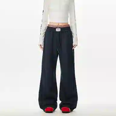 struggle vintage95 cleanfitvibe