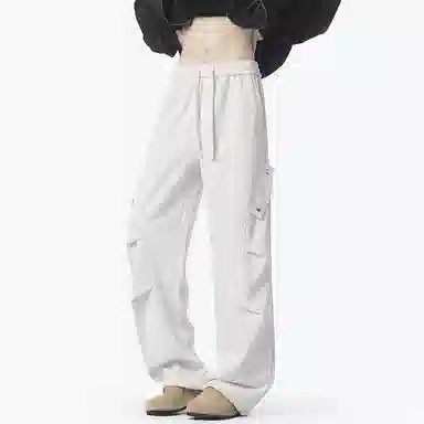 struggle vintage95 cleanfitvibe