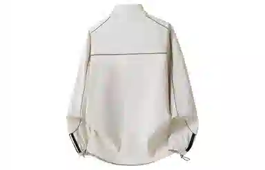 struggle vintage95 cleanfitvibe