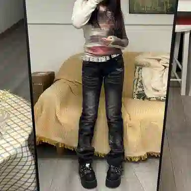 struggle vintage95 cleanfitvibe