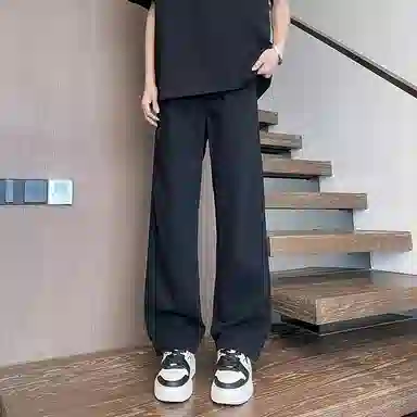 struggle vintage95 vibe