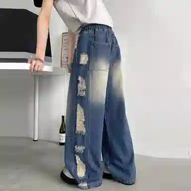 struggle vintage95